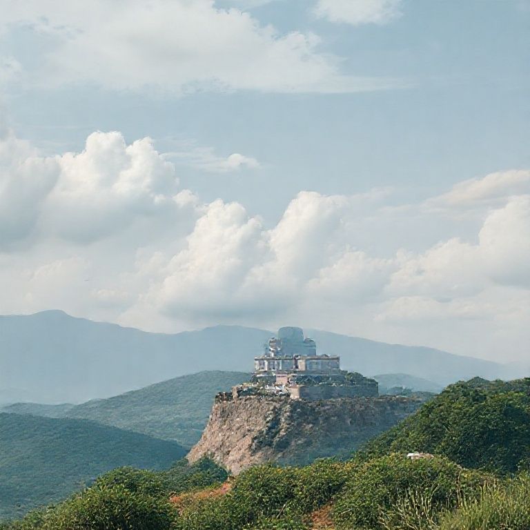 ฤกษ์ผ่าคลอด ฤกษ์คลอด 2568 วันมงคล เวลาดี สำหรับลูกรัก